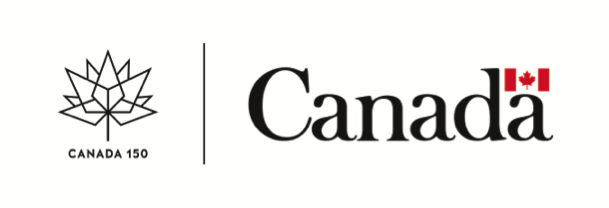 Gouvernement du Canada