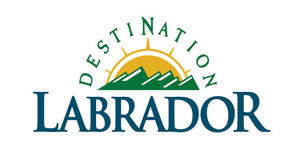 Destination Labrador