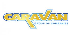 Caravaln group logo