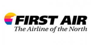 First Air